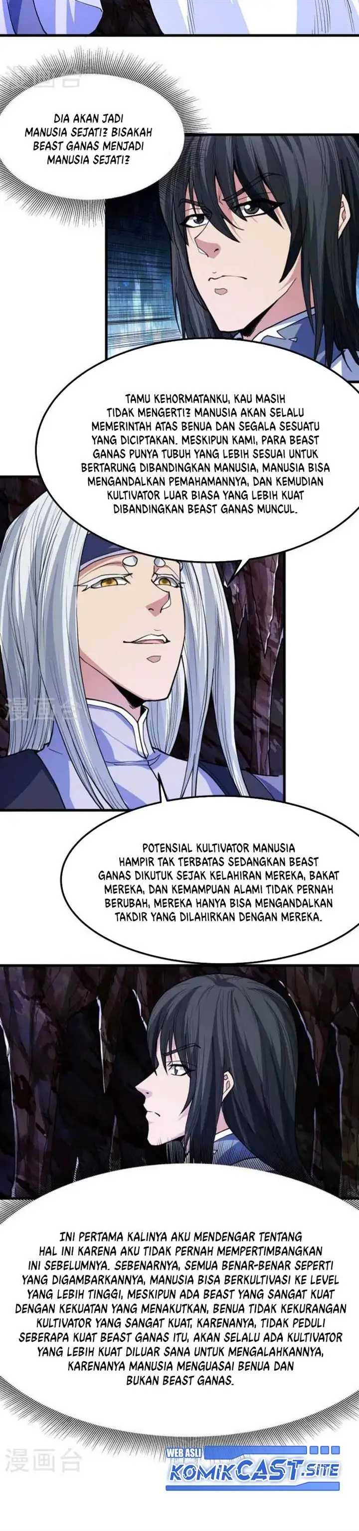 image-komik-god-of-martial-arts-chapter-499-3/19