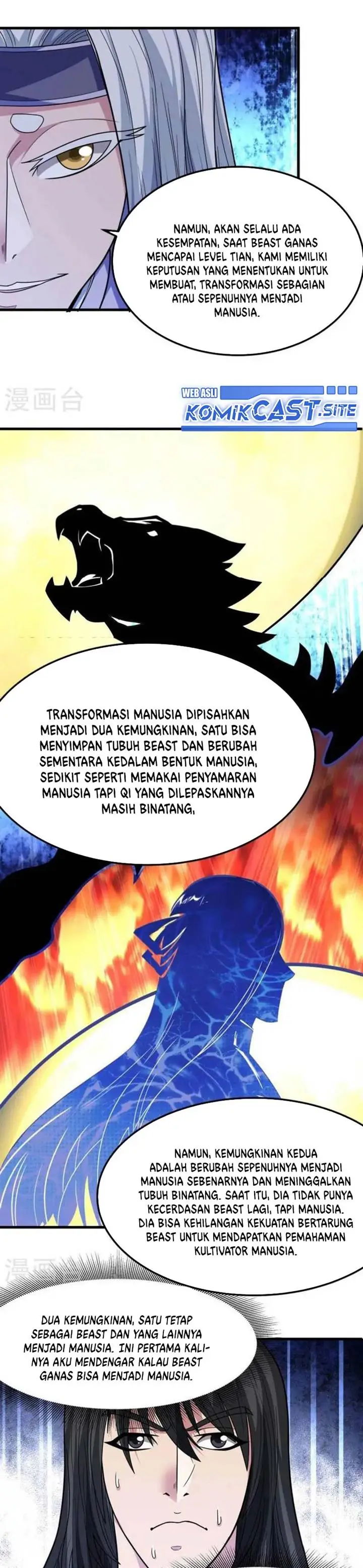 image-komik-god-of-martial-arts-chapter-499-4/19