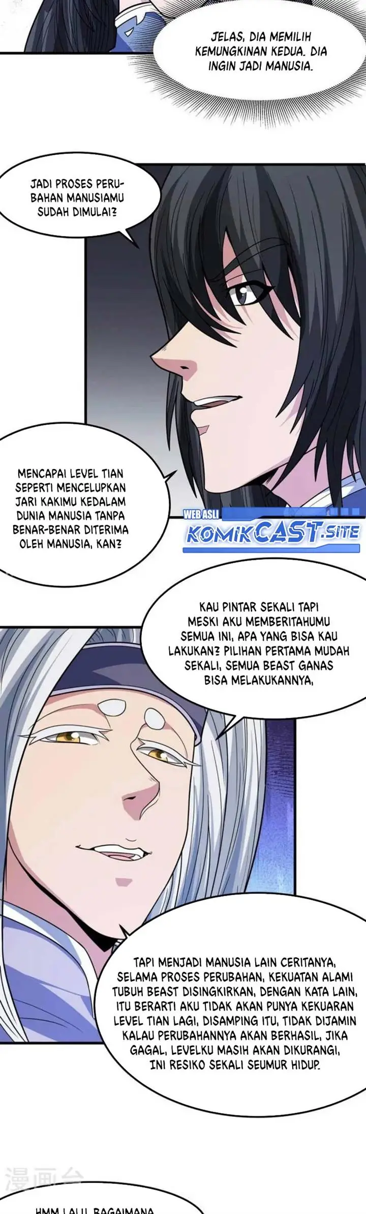 image-komik-god-of-martial-arts-chapter-499-5/19