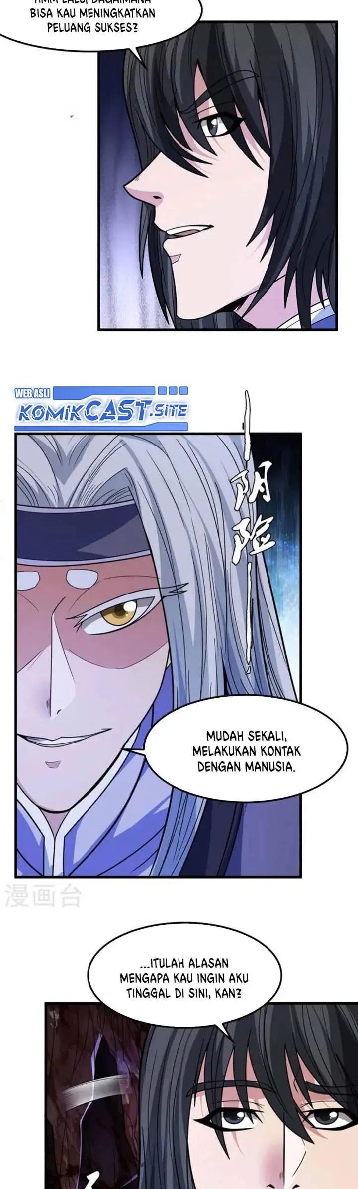 image-komik-god-of-martial-arts-chapter-499-6/19