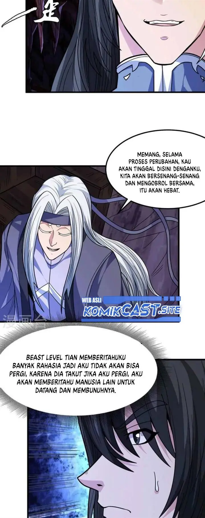 image-komik-god-of-martial-arts-chapter-499-7/19