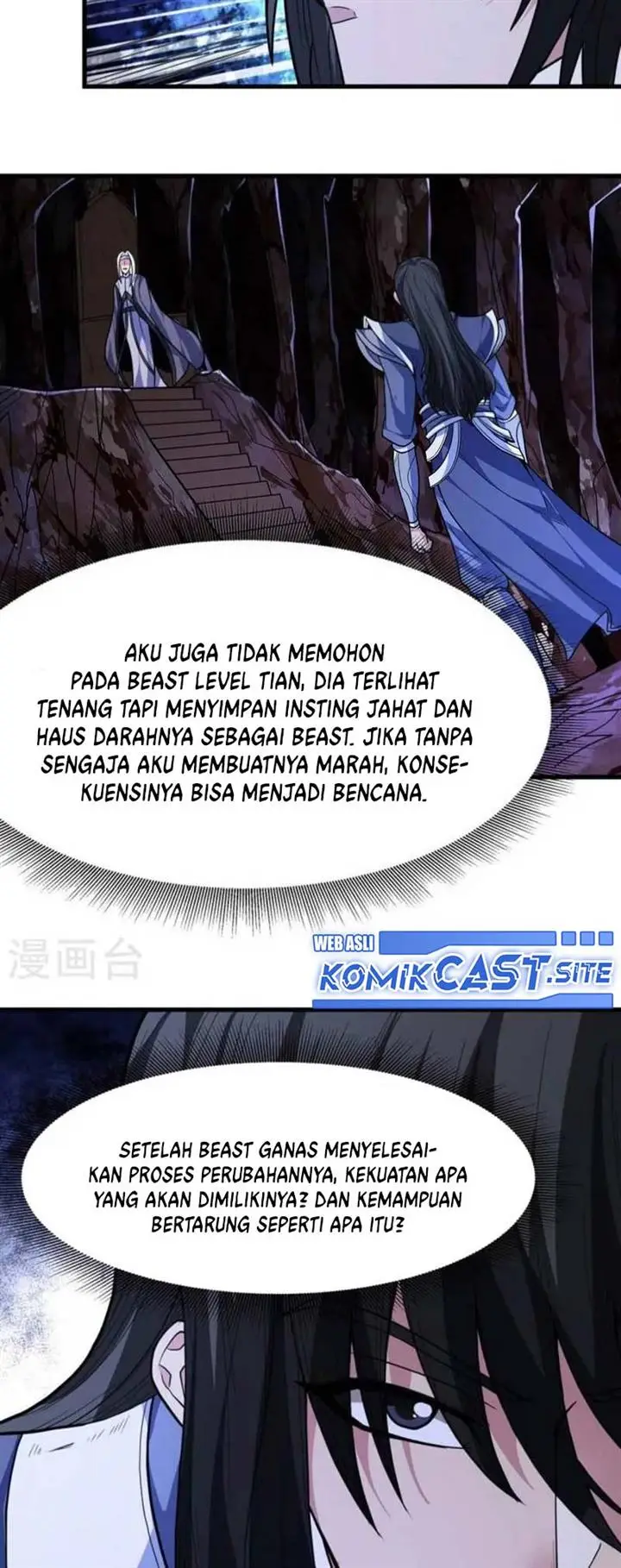 image-komik-god-of-martial-arts-chapter-499-8/19