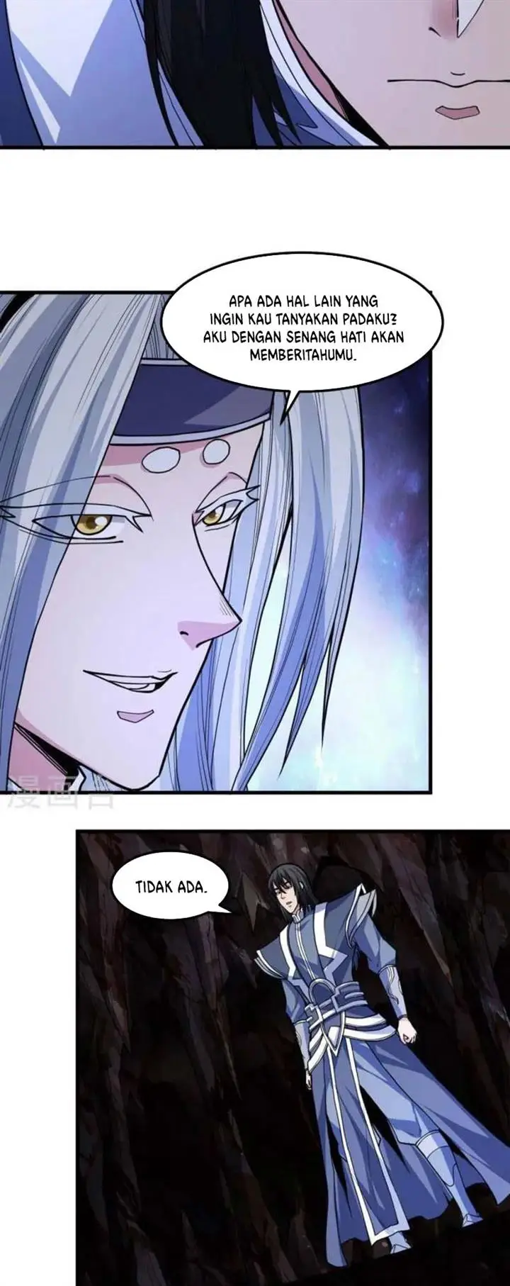 image-komik-god-of-martial-arts-chapter-499-9/19