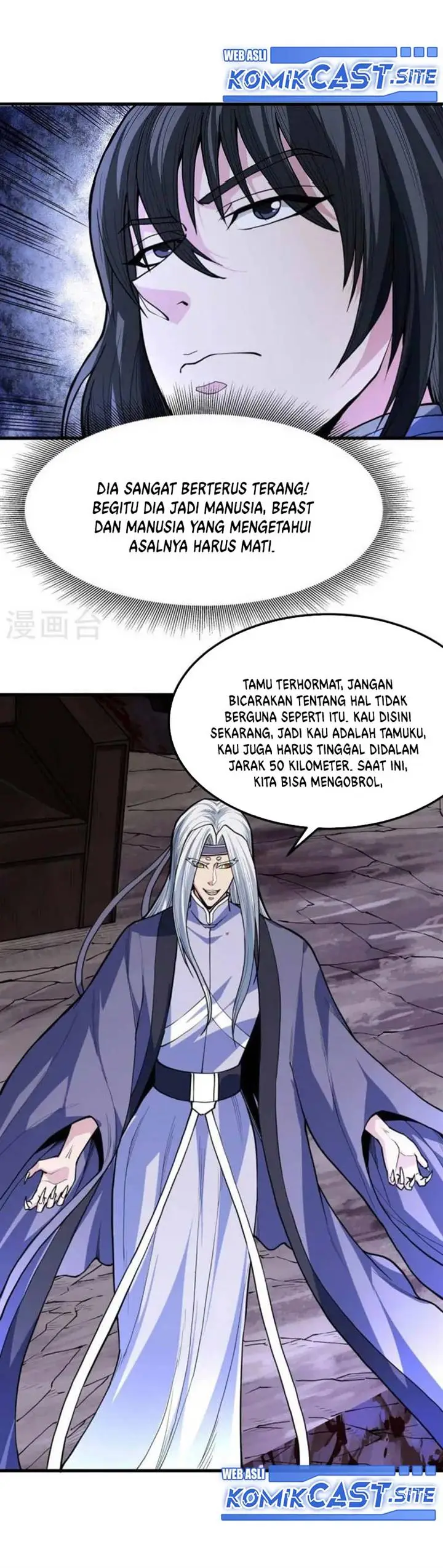 image-komik-god-of-martial-arts-chapter-499-11/19