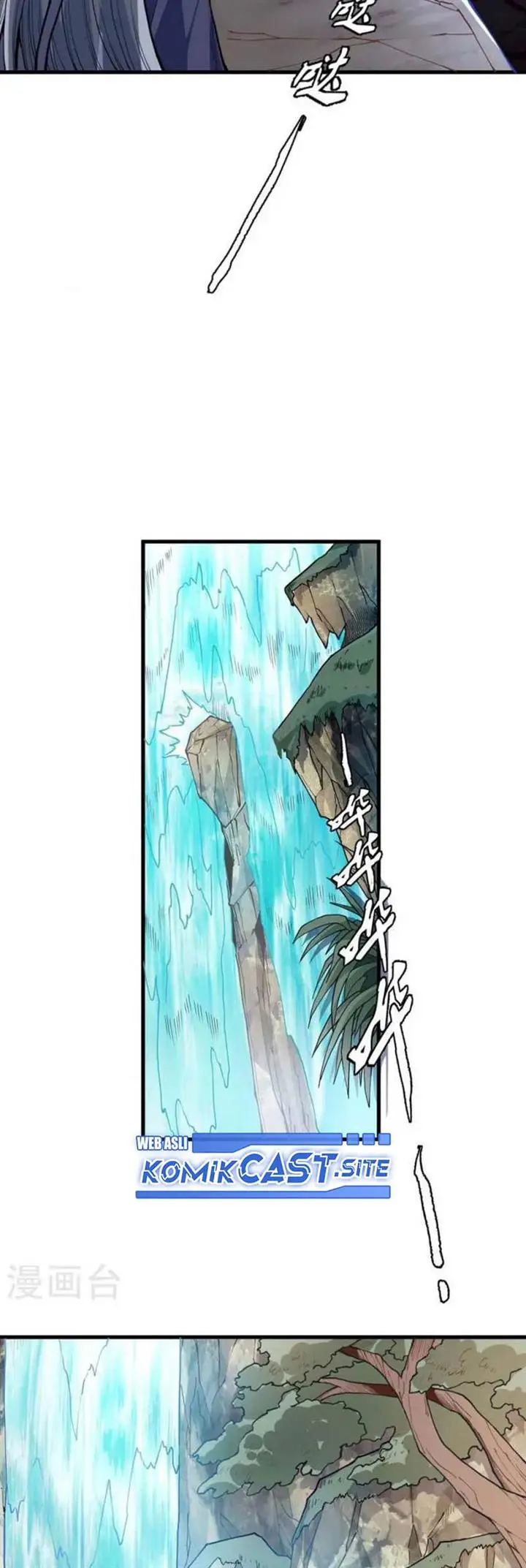 image-komik-god-of-martial-arts-chapter-499-14/19