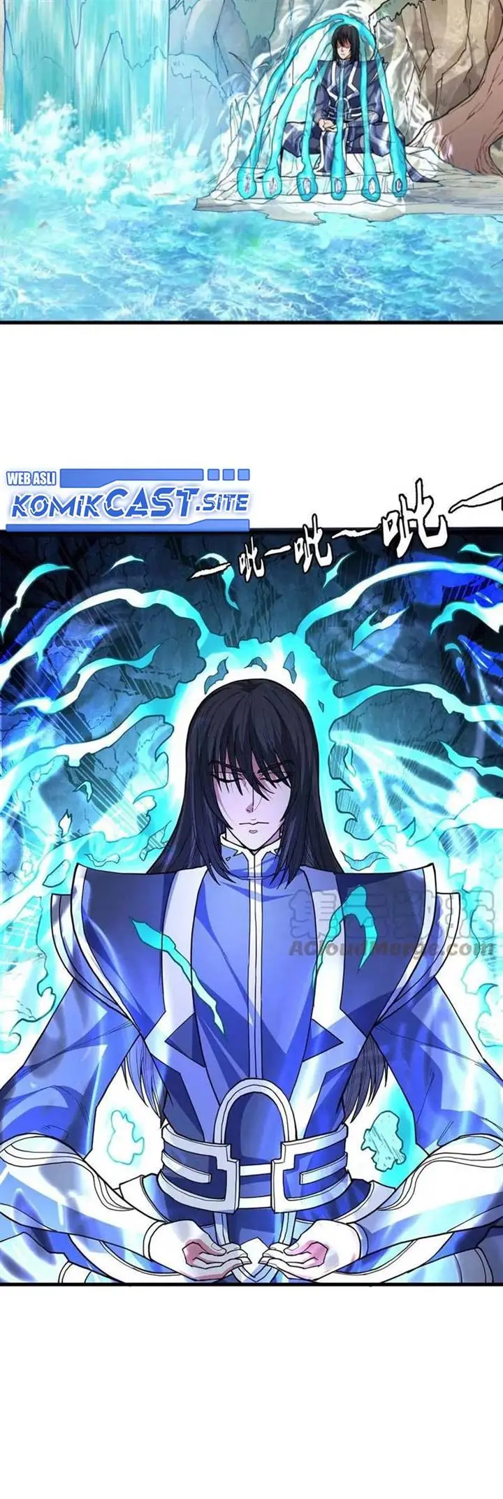 image-komik-god-of-martial-arts-chapter-499-15/19