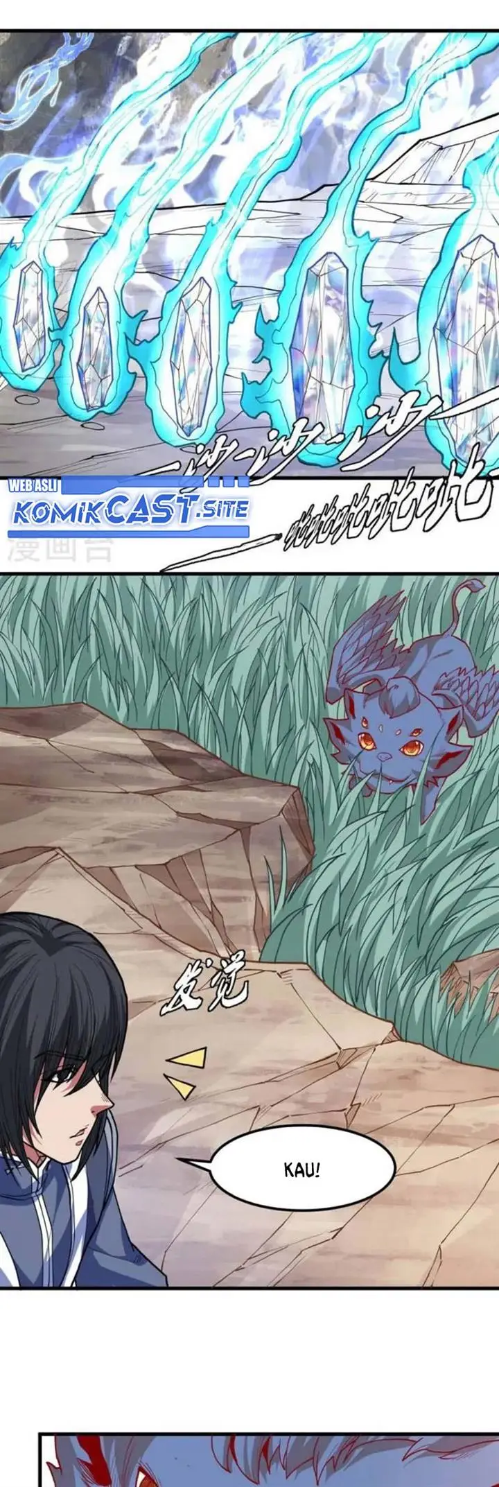 image-komik-god-of-martial-arts-chapter-499-16/19