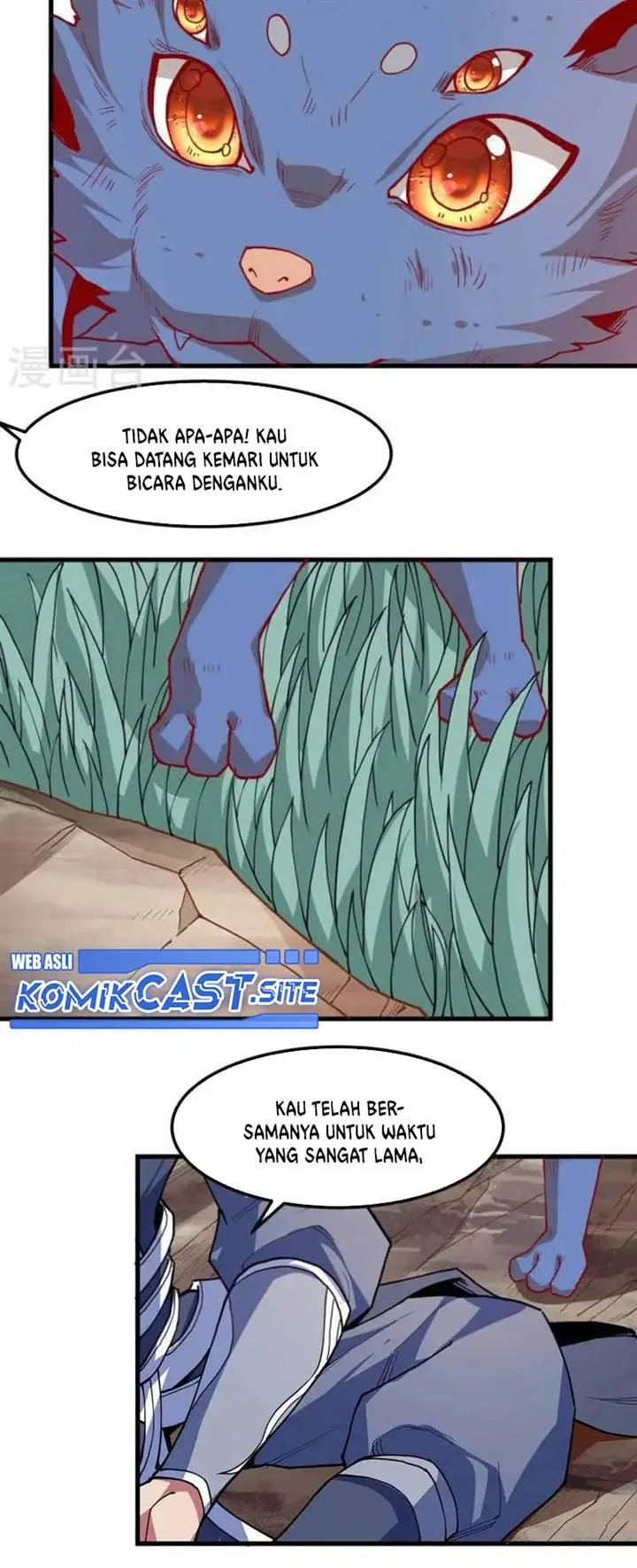 image-komik-god-of-martial-arts-chapter-499-17/19