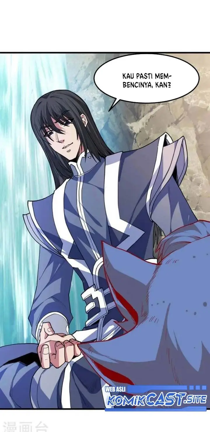 image-komik-god-of-martial-arts-chapter-499-18/19