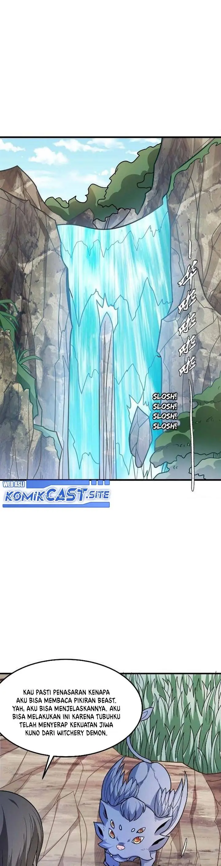 image-komik-god-of-martial-arts-chapter-500-0/16