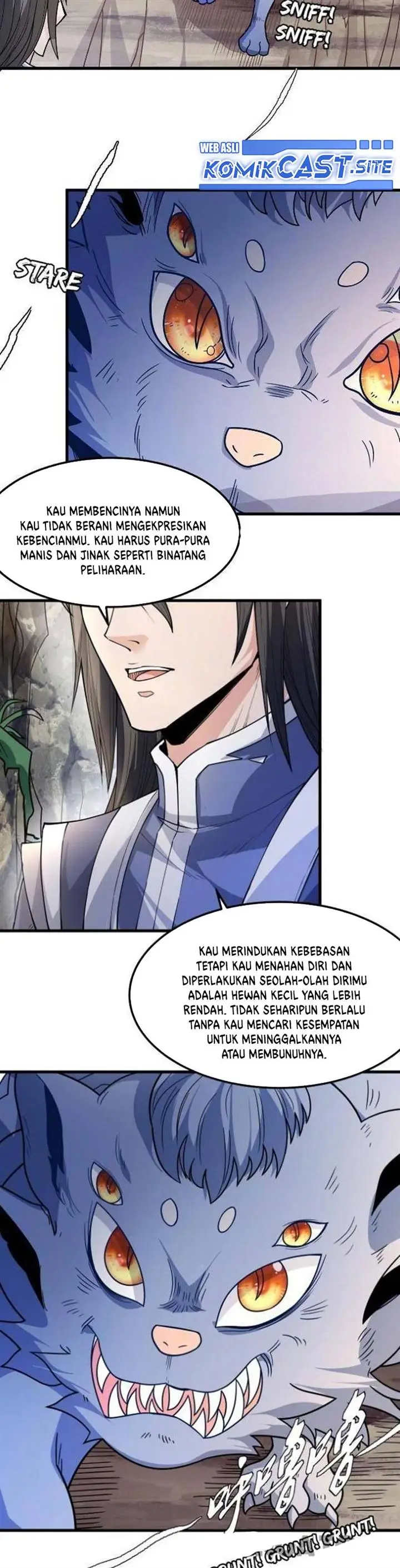 image-komik-god-of-martial-arts-chapter-500-1/16
