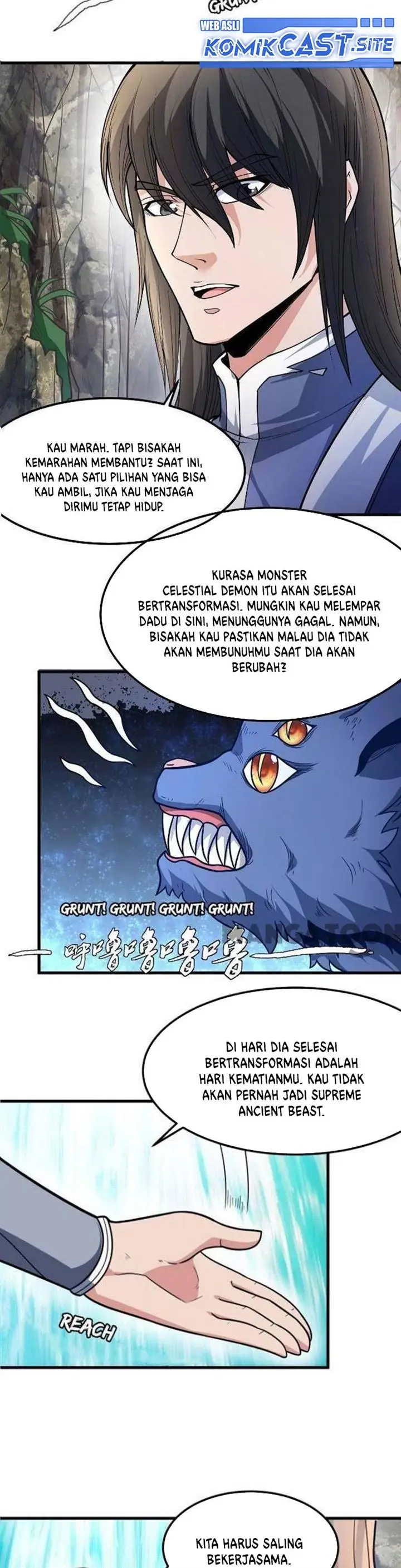 image-komik-god-of-martial-arts-chapter-500-2/16