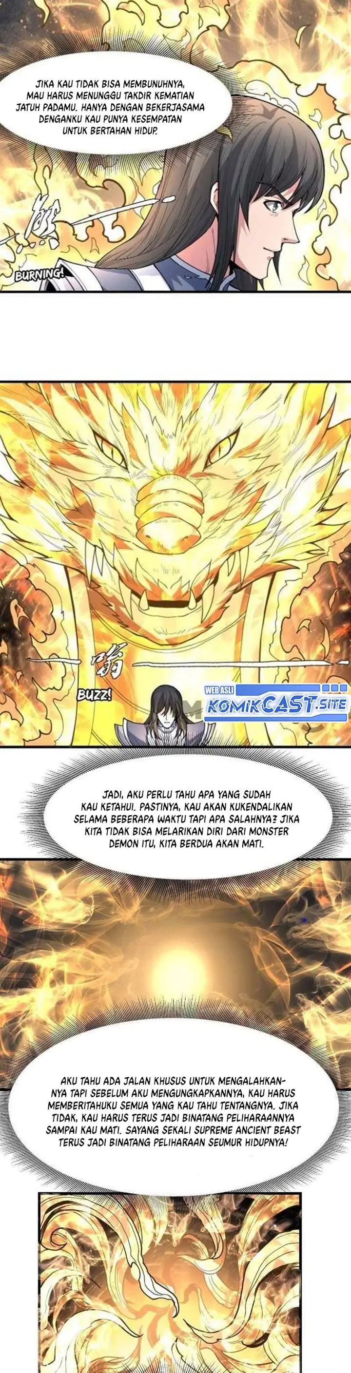 image-komik-god-of-martial-arts-chapter-500-4/16