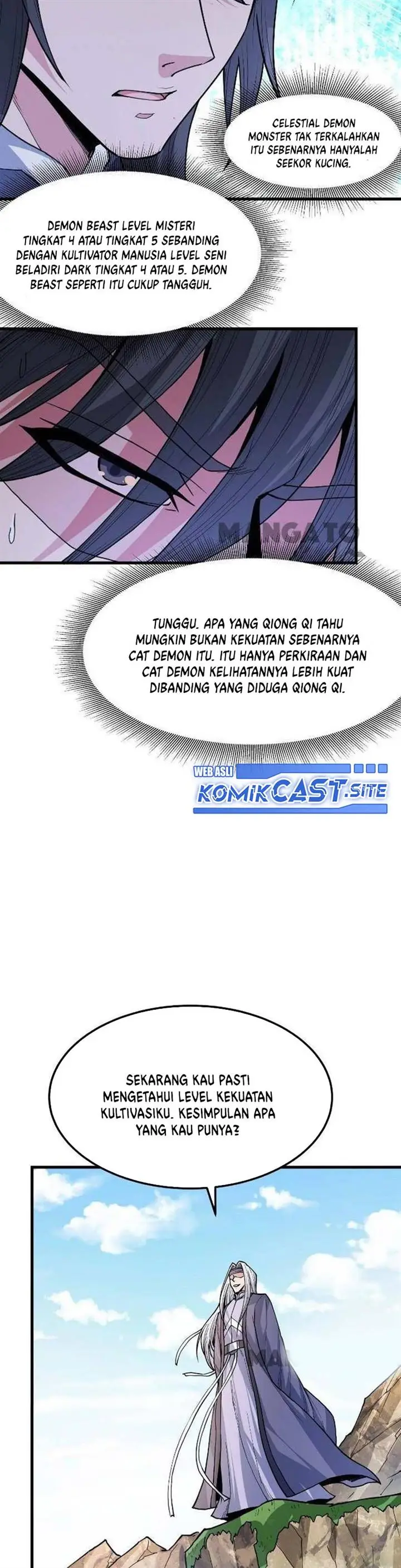 image-komik-god-of-martial-arts-chapter-500-6/16