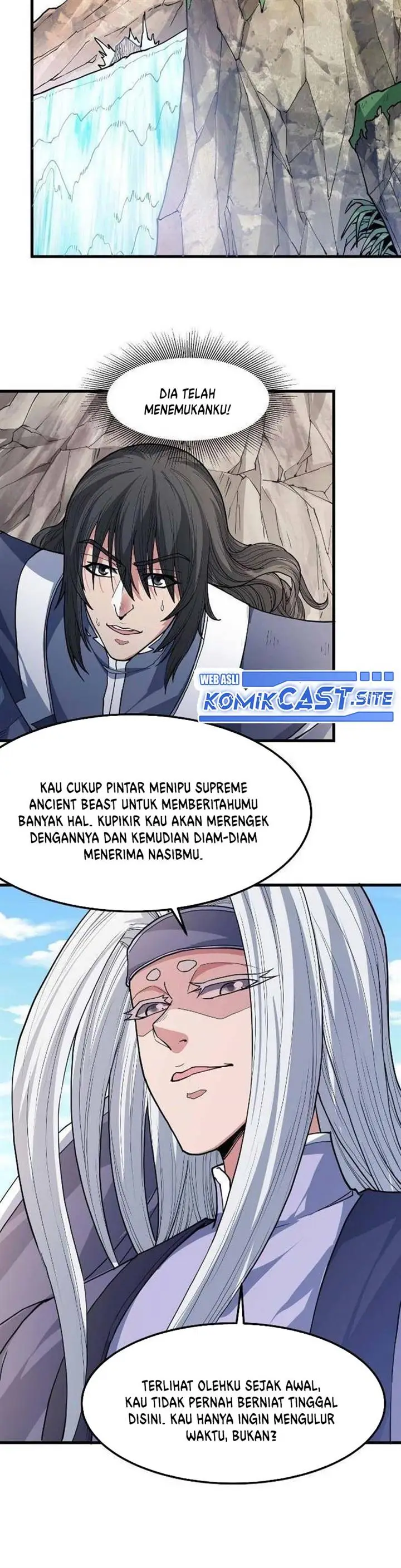 image-komik-god-of-martial-arts-chapter-500-7/16