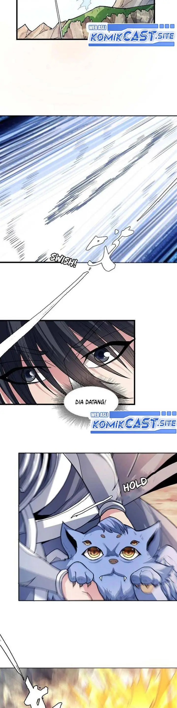 image-komik-god-of-martial-arts-chapter-500-9/16