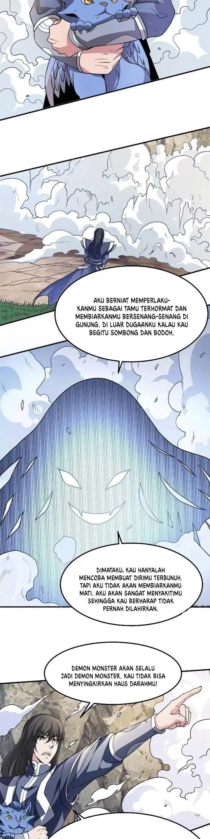 image-komik-god-of-martial-arts-chapter-500-11/16