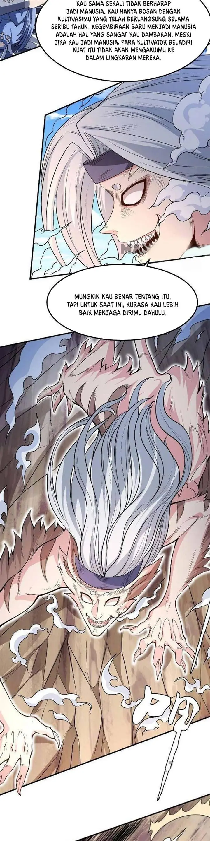 image-komik-god-of-martial-arts-chapter-500-12/16