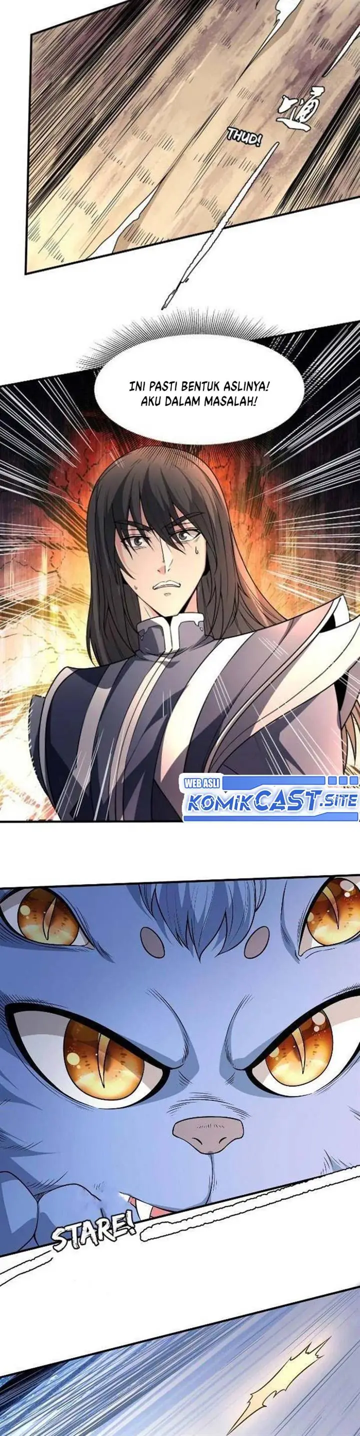 image-komik-god-of-martial-arts-chapter-500-13/16
