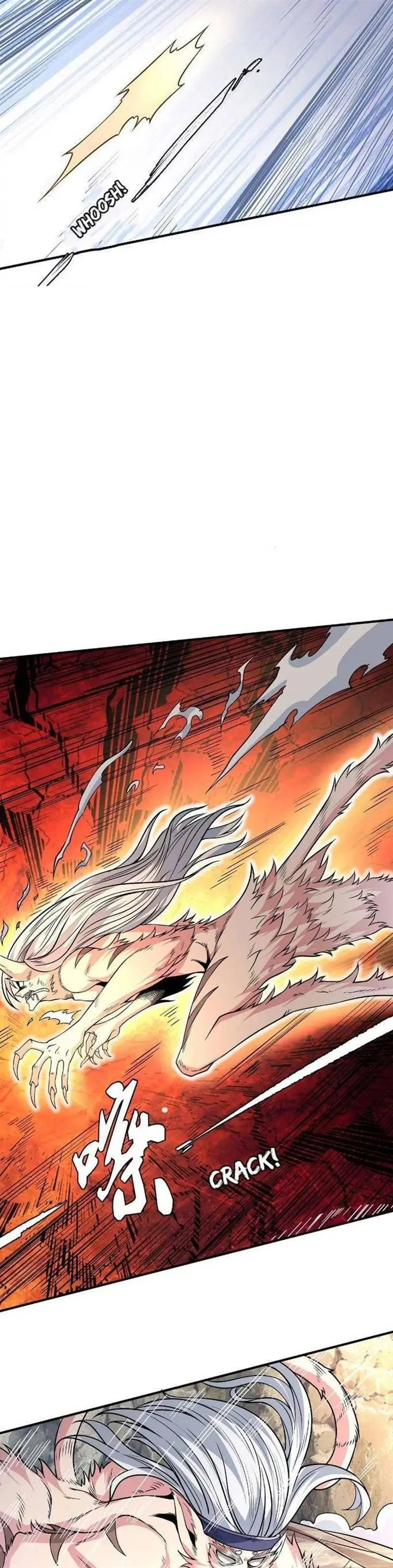 image-komik-god-of-martial-arts-chapter-500-14/16