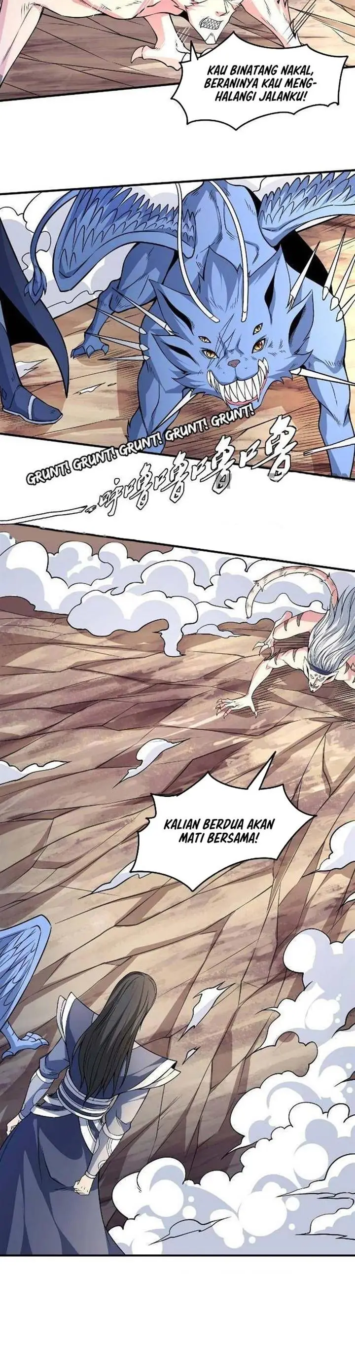 image-komik-god-of-martial-arts-chapter-500-15/16