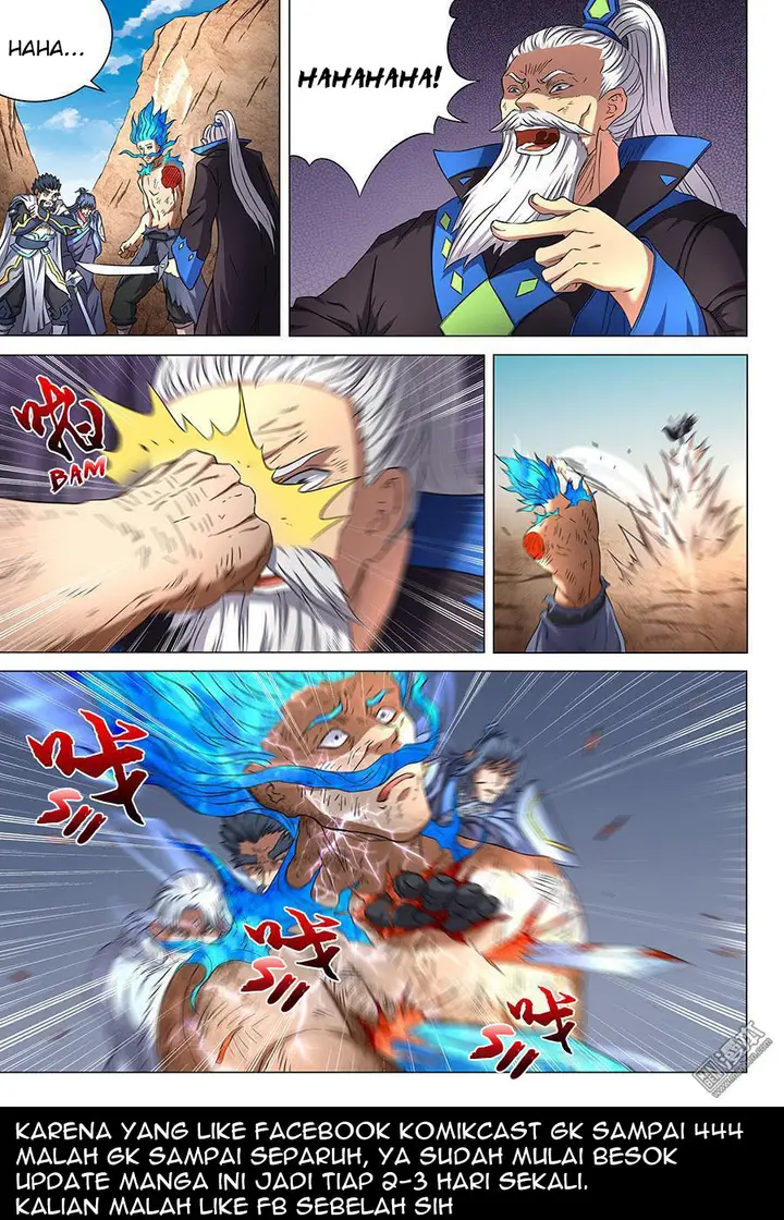 image-komik-god-of-martial-arts-chapter-501-2/16
