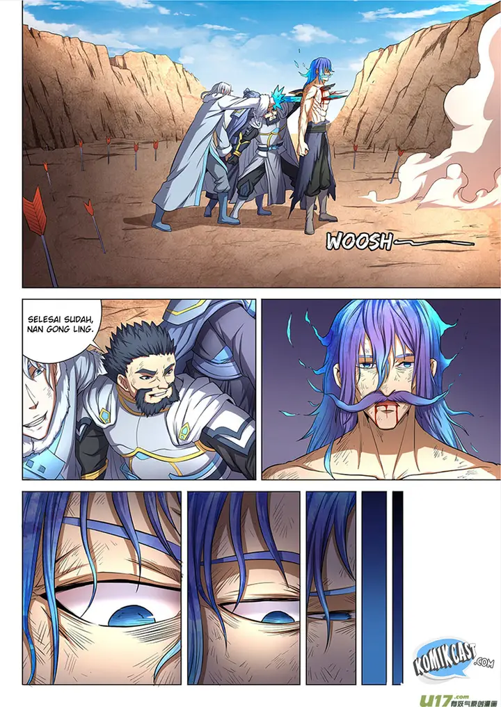 image-komik-god-of-martial-arts-chapter-501-3/16