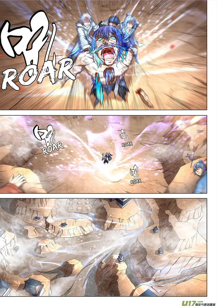image-komik-god-of-martial-arts-chapter-501-4/16