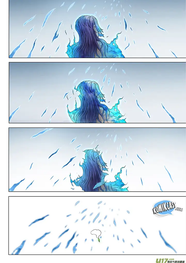 image-komik-god-of-martial-arts-chapter-501-6/16