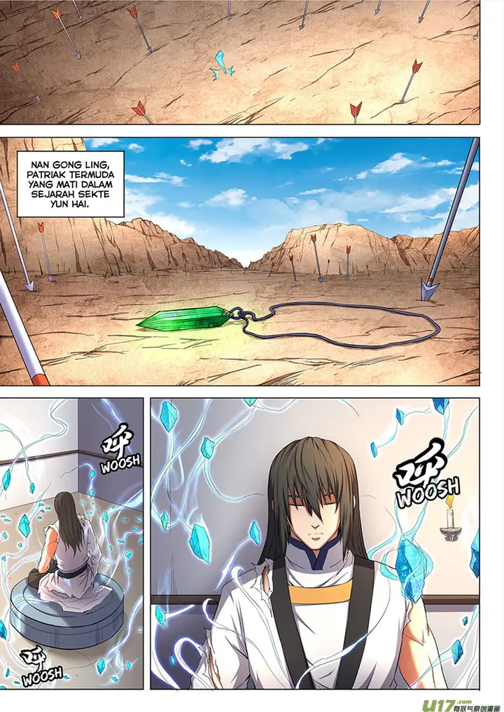 image-komik-god-of-martial-arts-chapter-501-7/16