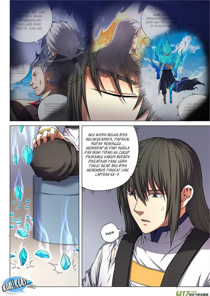 image-komik-god-of-martial-arts-chapter-501-8/16