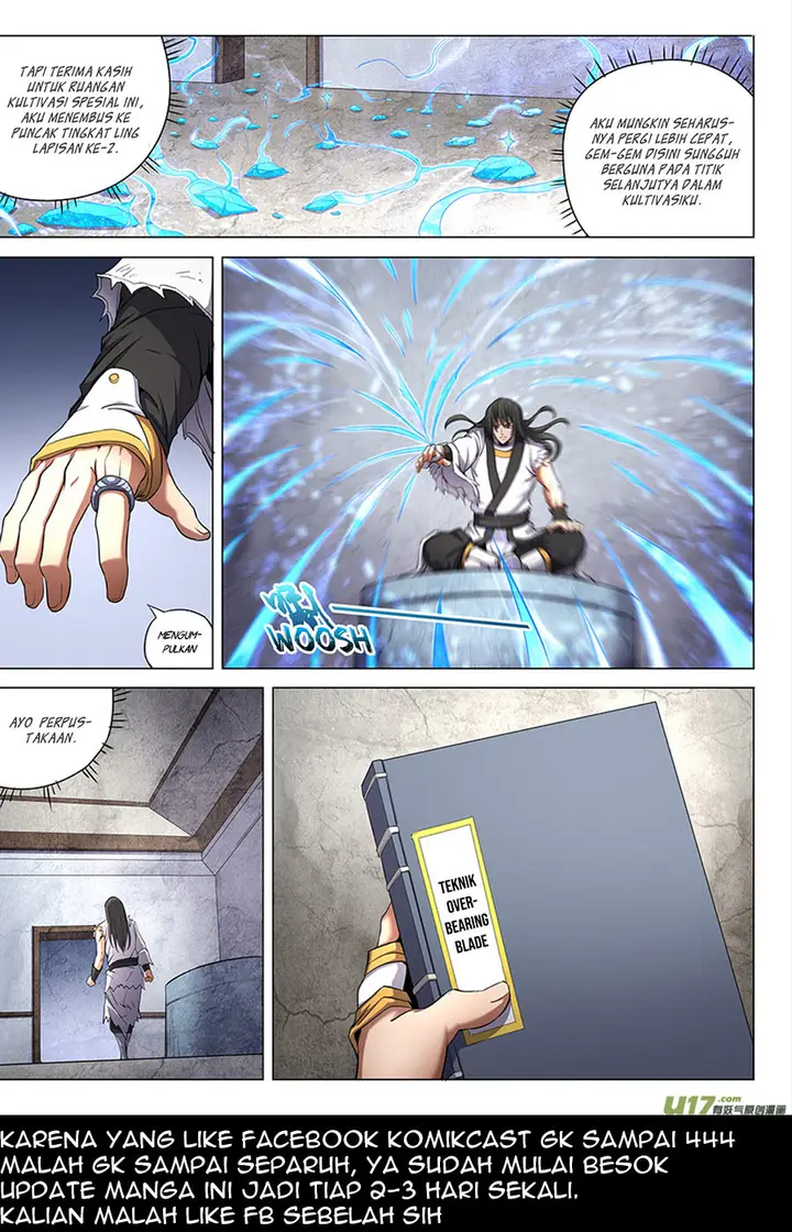 image-komik-god-of-martial-arts-chapter-501-9/16