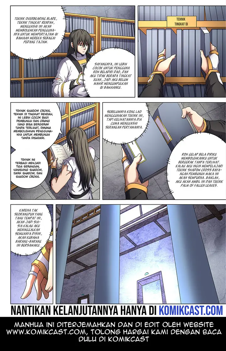 image-komik-god-of-martial-arts-chapter-501-10/16