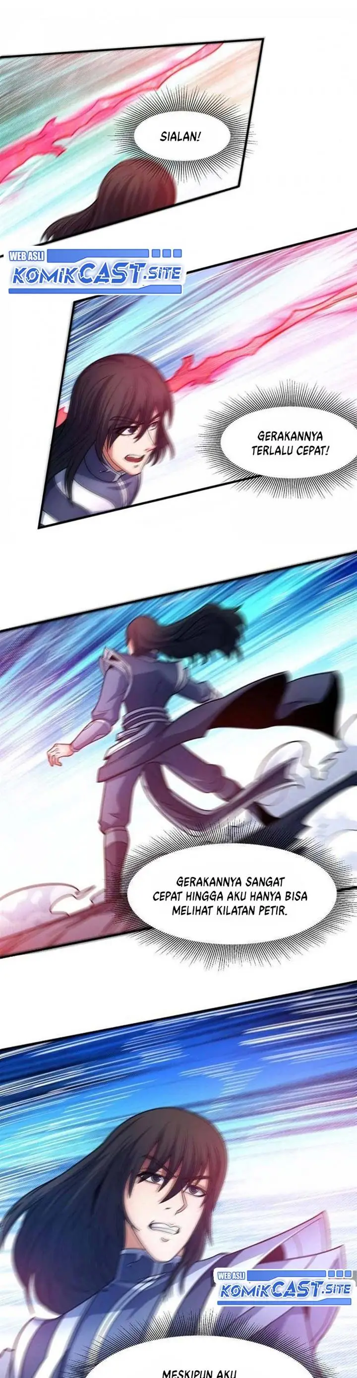 image-komik-god-of-martial-arts-chapter-501-12/16
