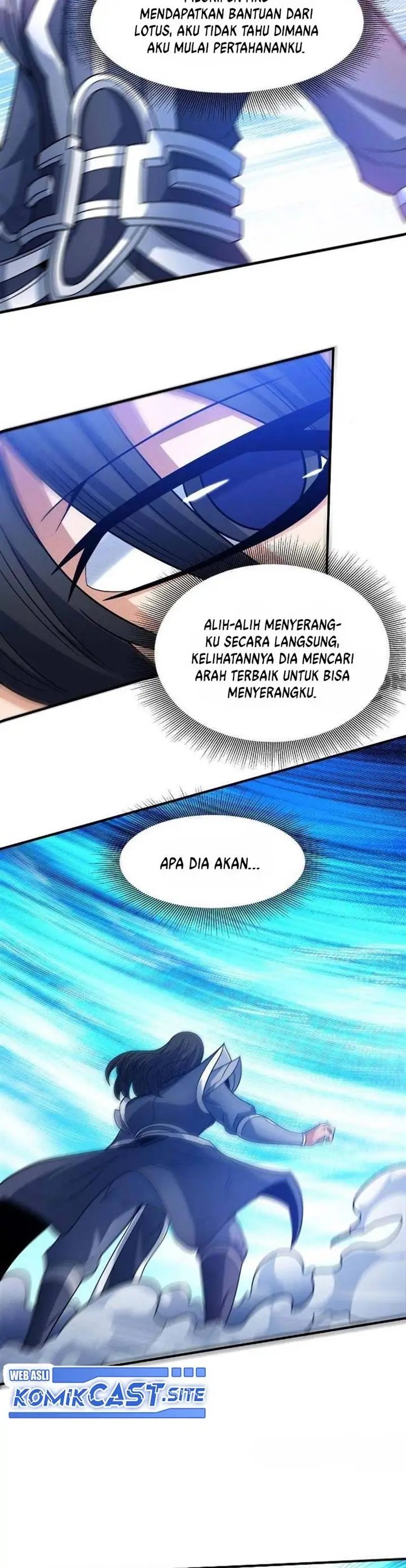 image-komik-god-of-martial-arts-chapter-501-13/16