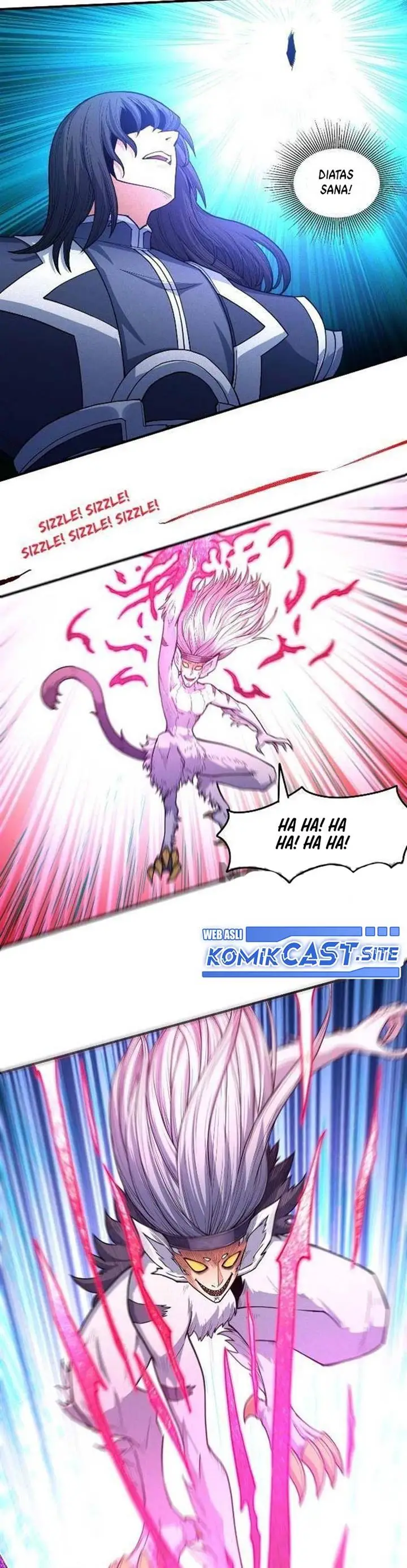 image-komik-god-of-martial-arts-chapter-501-14/16