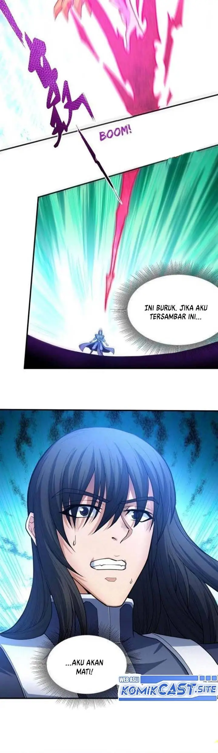 image-komik-god-of-martial-arts-chapter-501-15/16