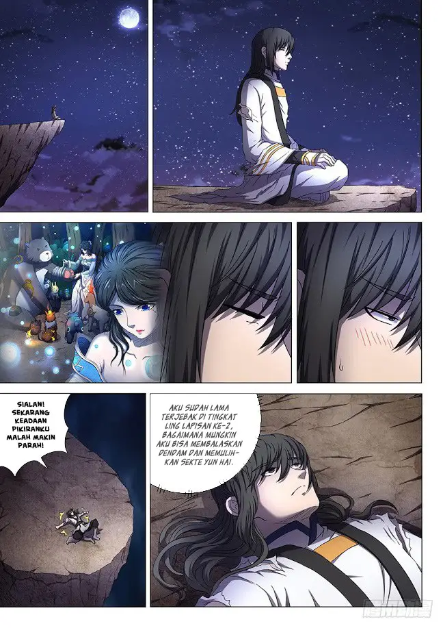 image-komik-god-of-martial-arts-chapter-503-2/12