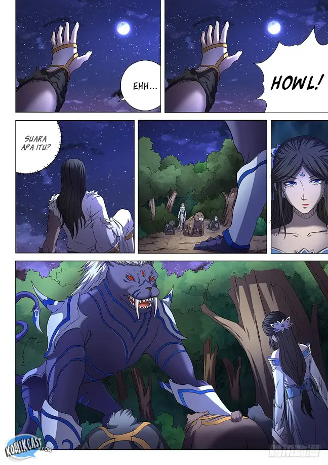 image-komik-god-of-martial-arts-chapter-503-3/12