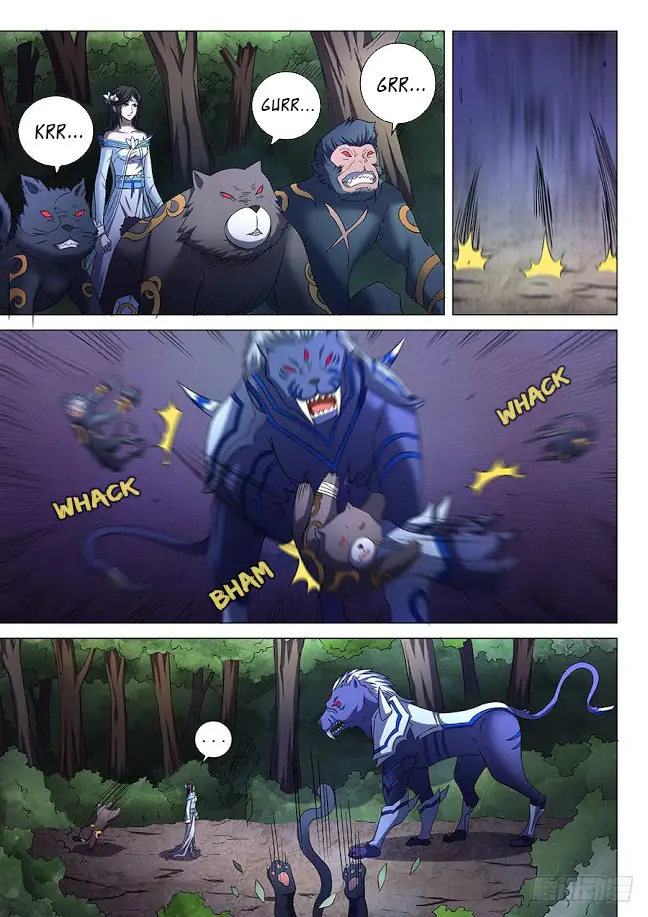 image-komik-god-of-martial-arts-chapter-503-4/12