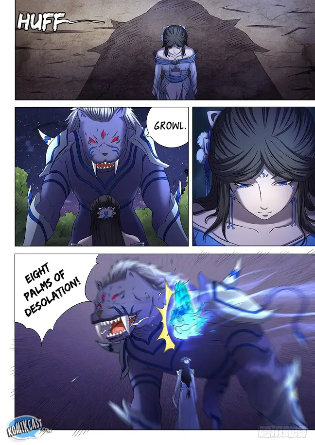 image-komik-god-of-martial-arts-chapter-503-6/12