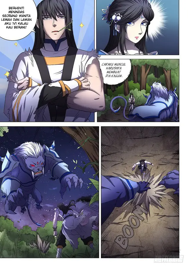 image-komik-god-of-martial-arts-chapter-503-7/12