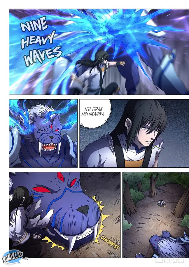 image-komik-god-of-martial-arts-chapter-503-8/12