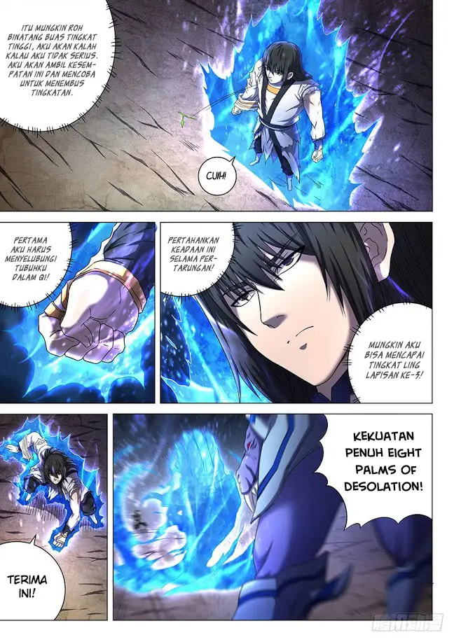image-komik-god-of-martial-arts-chapter-503-9/12