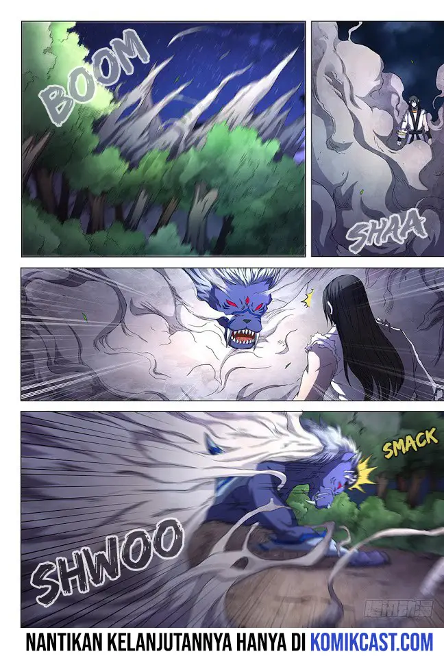 image-komik-god-of-martial-arts-chapter-503-10/12