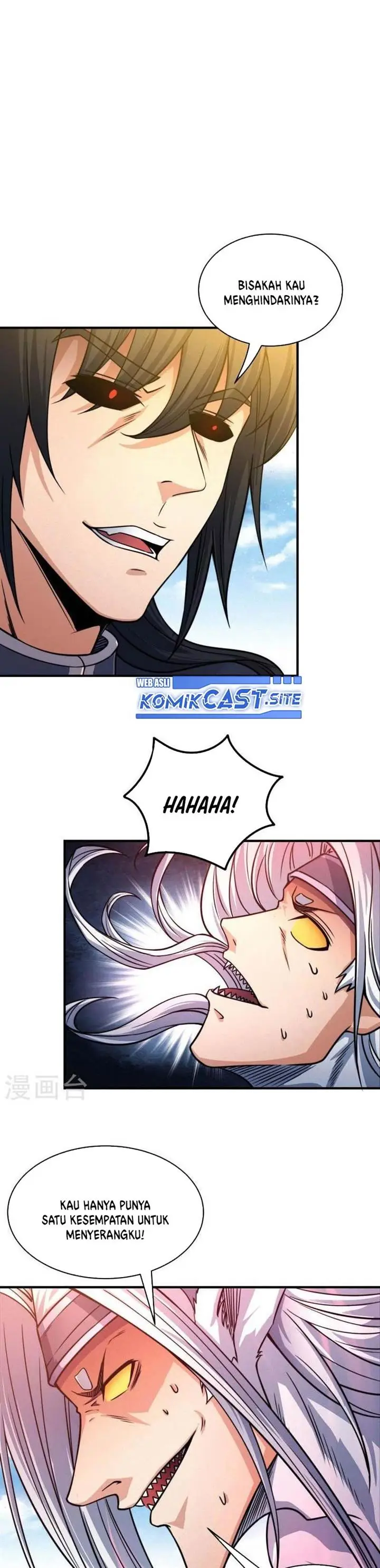 image-komik-god-of-martial-arts-chapter-504-0/13