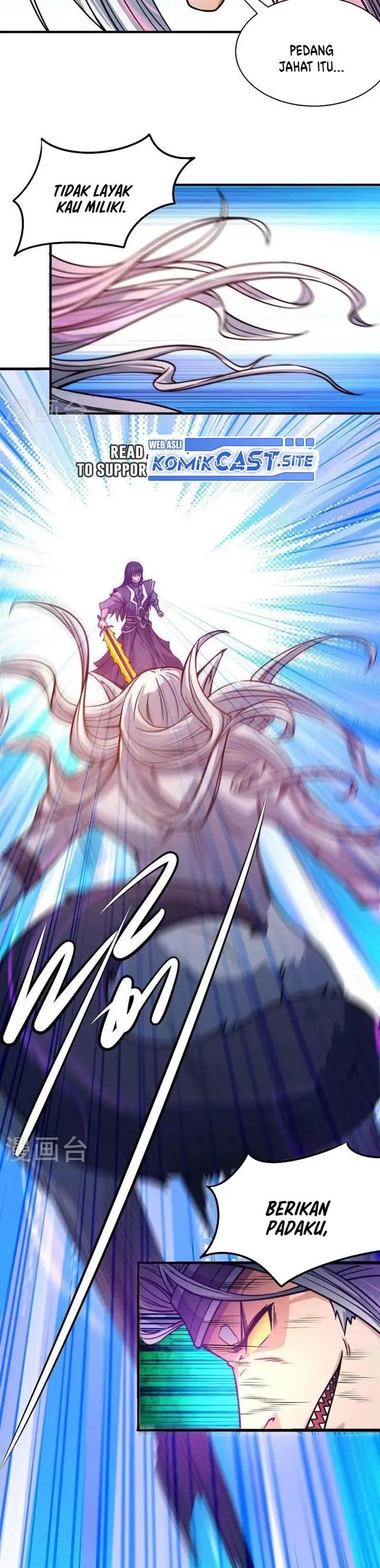 image-komik-god-of-martial-arts-chapter-504-1/13