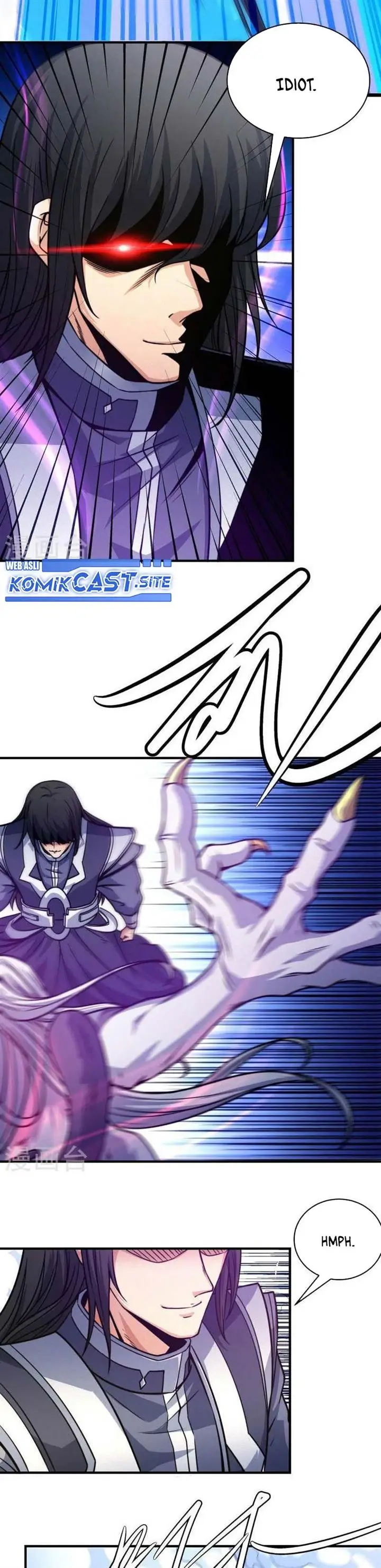 image-komik-god-of-martial-arts-chapter-504-2/13