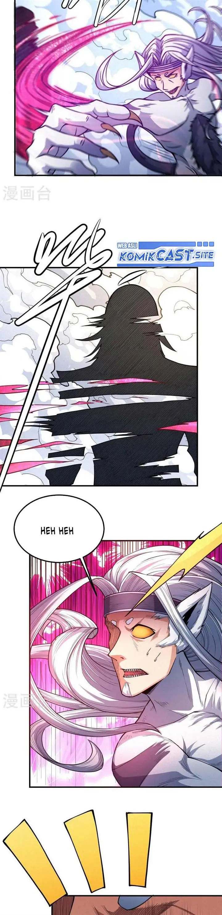 image-komik-god-of-martial-arts-chapter-504-3/13