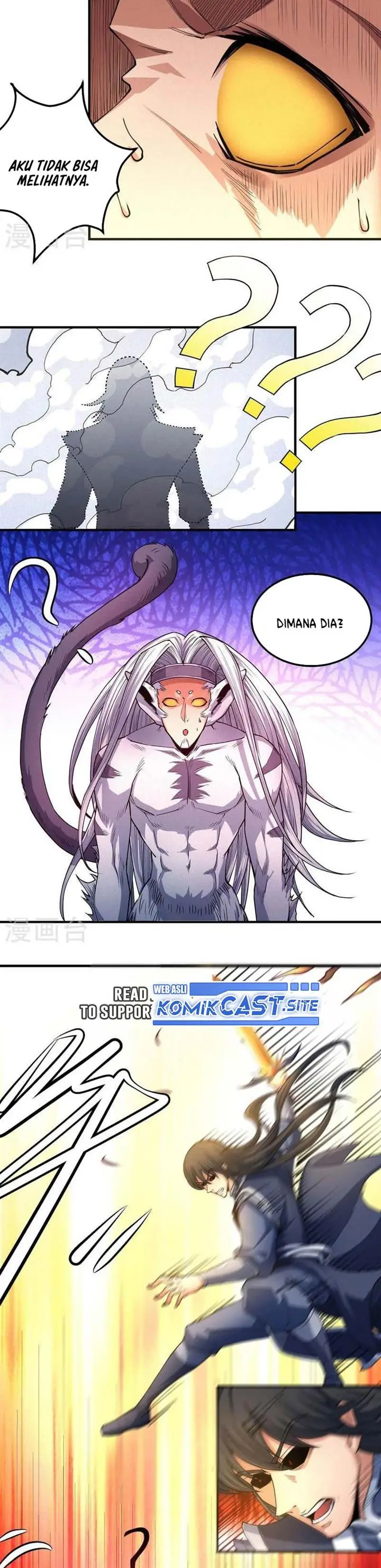 image-komik-god-of-martial-arts-chapter-504-4/13